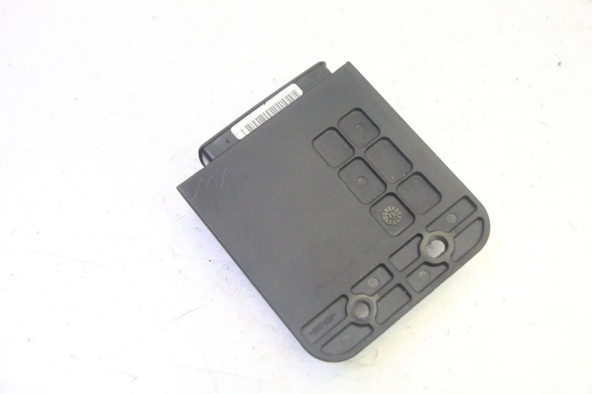 photo de Módulo CDI PIAGGIO ZIP 4T 50 (2018 - 2020) - Ampliação técnica