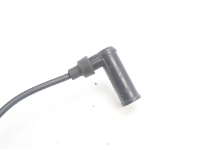 photo de CAIXA CDI PIAGGIO ZIP 4T 50 (2006 - 2017) - Ampliação técnica