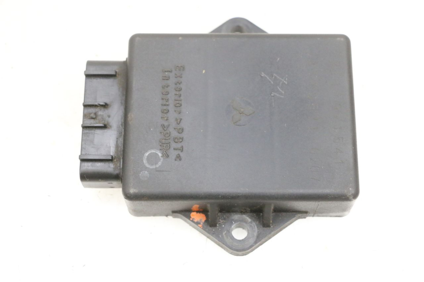 photo de Módulo CDI KAWASAKI ZR 7 750 (1999 - 2004) - Vista principal