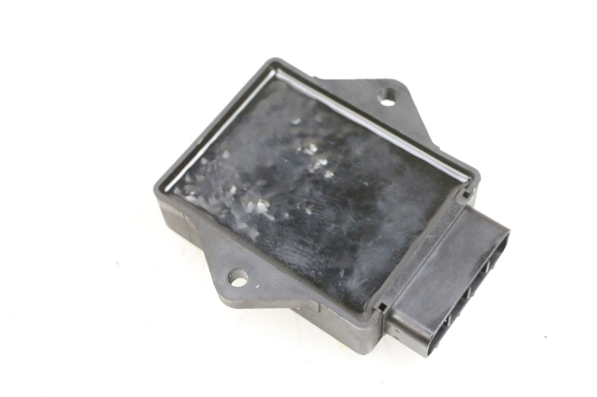 photo de Módulo CDI KAWASAKI ZR 7 750 (1999 - 2004) - Ampliação técnica