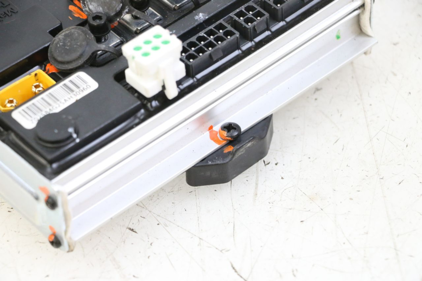 photo de Módulo CDI SEGWAY NINEBOT ZT3 PRO 1 - Ampliação técnica