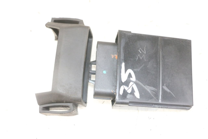 photo de MÓDULO DE INJEÇÃO VENESI FLY RETRO 4T 50 (2020 - 2025) - Zoom do estado de desgaste
