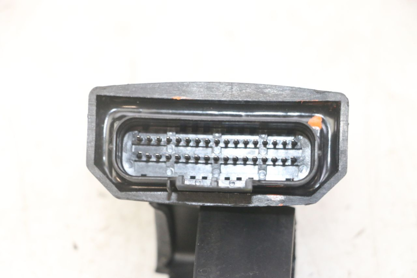 photo de MÓDULO DE INJEÇÃO VENESI FLY RETRO 4T 50 (2020 - 2025) - Outro ângulo de visão