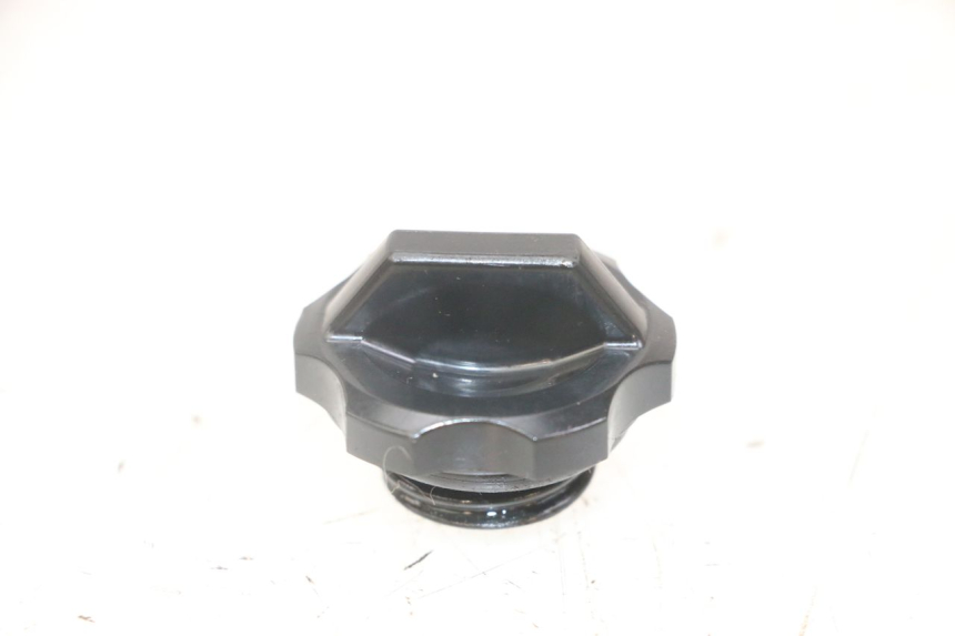 photo de TAMPA DO CARTER DE ÓLEO HONDA CB R 1000 (2018 - 2023) - Vista principal