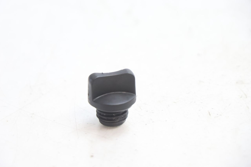 photo de TAMPA DO CARTER DE ÓLEO HM HONDA CRM DERAPAGE RR 50 (2006 - 2017) - Detalhe da peça