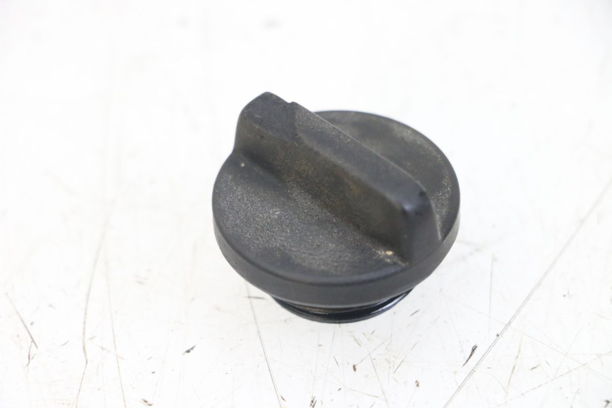 photo de TAMPA DO CARTER DE ÓLEO YAMAHA FJ 3CX 1200 (1986 - 1996) - Outro ângulo de visão