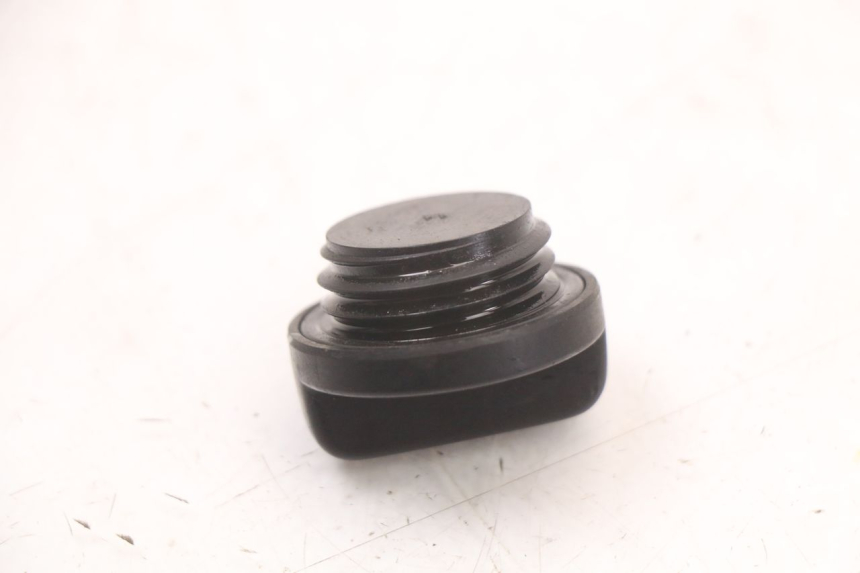 photo de TAMPA DO CARTER DE ÓLEO YAMAHA FJR ABS 1300 (2006 - 2012) - Detalhe da peça