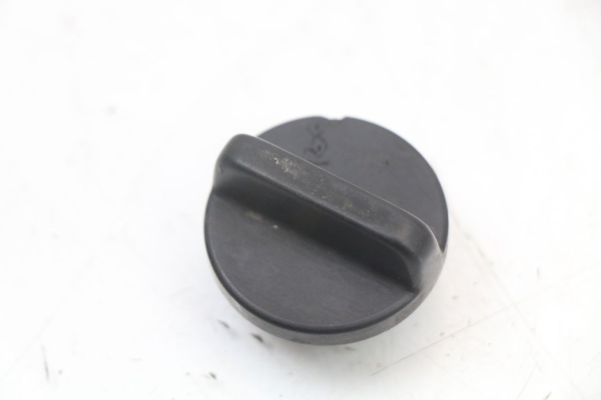 photo de TAMPA DO CARTER DE ÓLEO YAMAHA FJR ABS 1300 (2006 - 2012) - Zoom do estado de desgaste