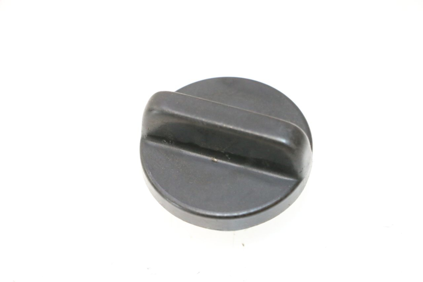 photo de TAMPA DO CARTER DE ÓLEO YAMAHA FJR 1300 (2001 - 2005) - Detalhe da peça