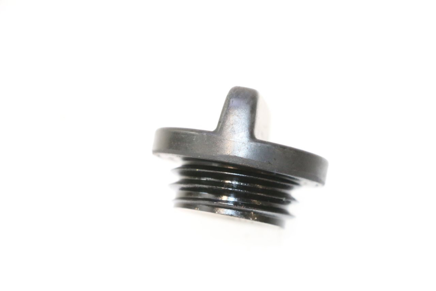 photo de TAMPA DO CARTER DE ÓLEO YAMAHA FJR 1300 (2001 - 2005) - Outro ângulo de visão