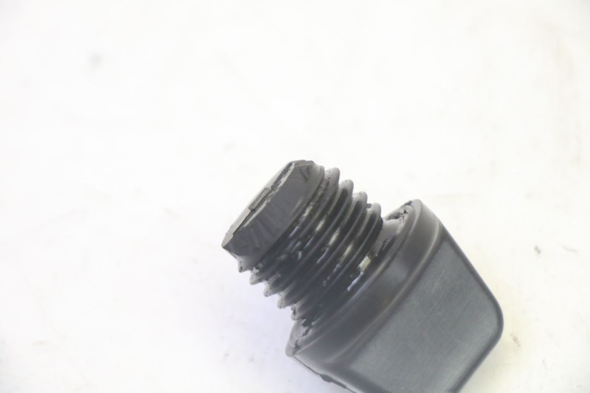 photo de TAMPA DO CARTER DE ÓLEO KAWASAKI KX 65 (2000 - 2019) - Ampliação técnica