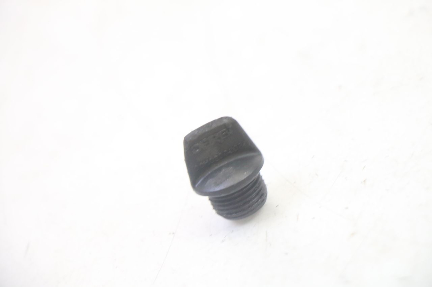 photo de TAMPA DO CARTER DE ÓLEO DERBI SENDA SM DRD 50 (2008 - 2013) - Detalhe da peça