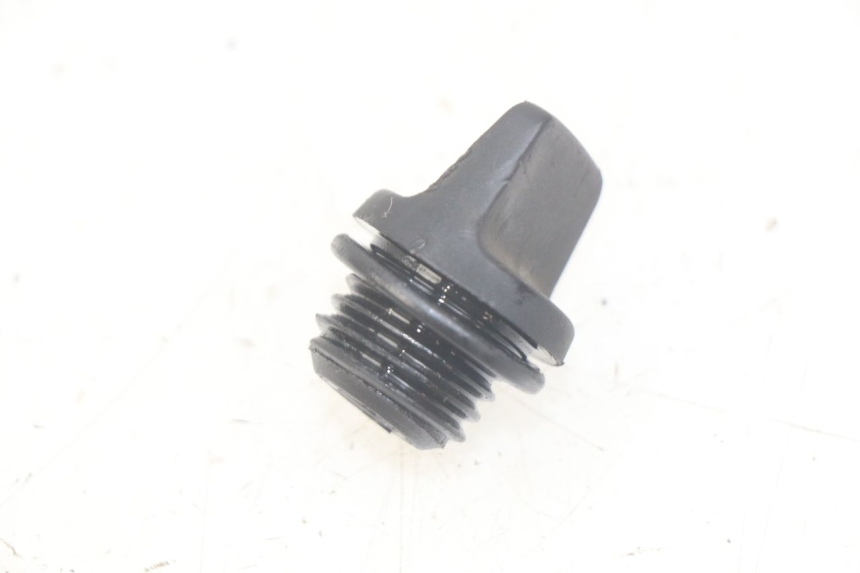 photo de TAMPA DO CARTER DE ÓLEO TRIUMPH SPRINT ST 955 (1999 - 2001) - Detalhe da peça