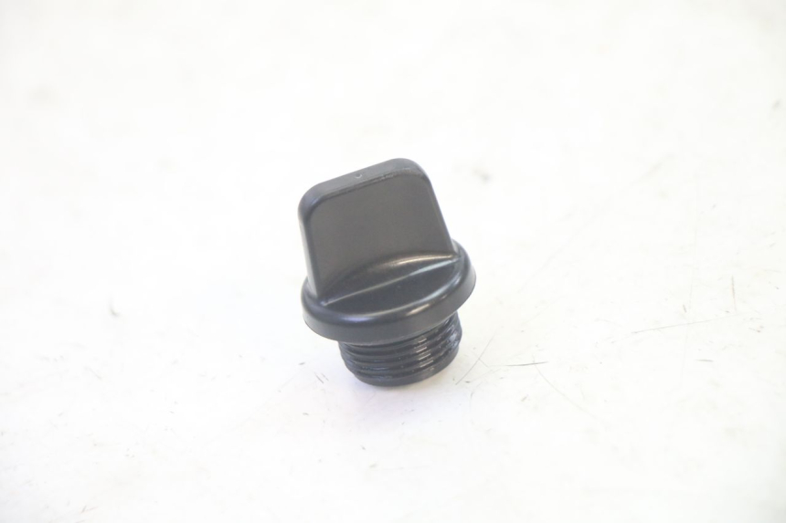 photo de TAMPA DO CARTER DE ÓLEO YAMAHA TRICITY 300 (2020 - 2024) - Detalhe da peça