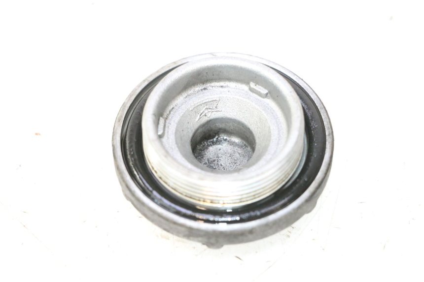 photo de TAMPA DO CARTER DE ÓLEO YAMAHA XMAX X-MAX 125 (2006 - 2009) - Detalhe da peça