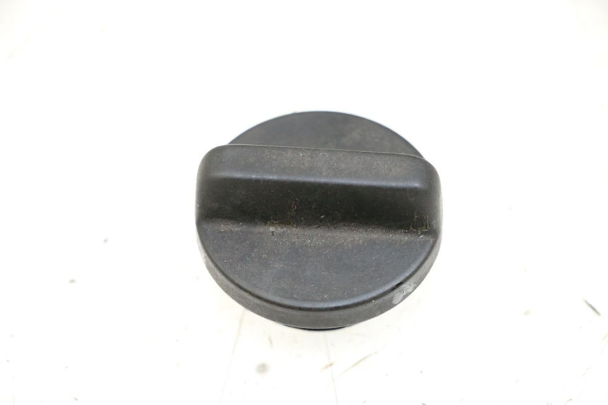 photo de TAMPA DO CARTER DE ÓLEO YAMAHA XJ600 XJ DIVERSION 600 (1992 - 1997) - Zoom do estado de desgaste