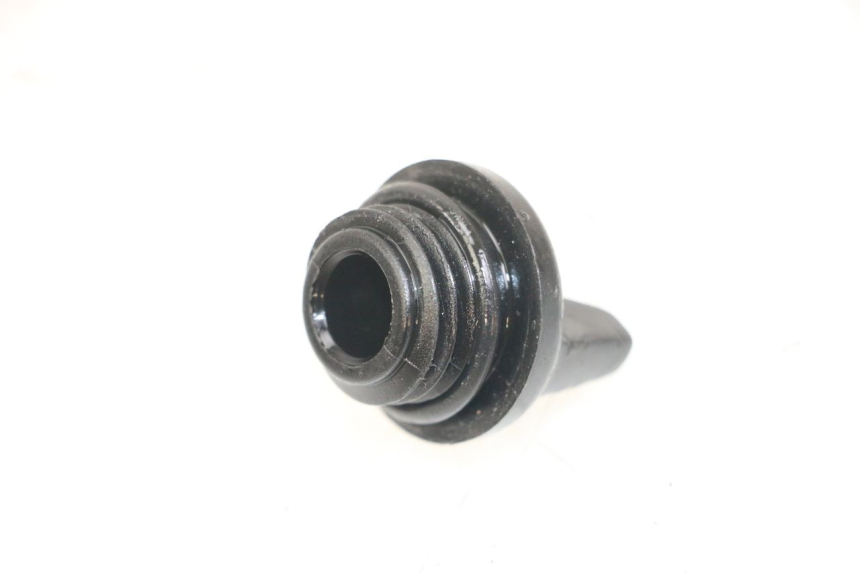 photo de TAMPA DO CARTER DE ÓLEO YAMAHA YZ-F YZF 250 (2007 - 2013) - Detalhe da peça