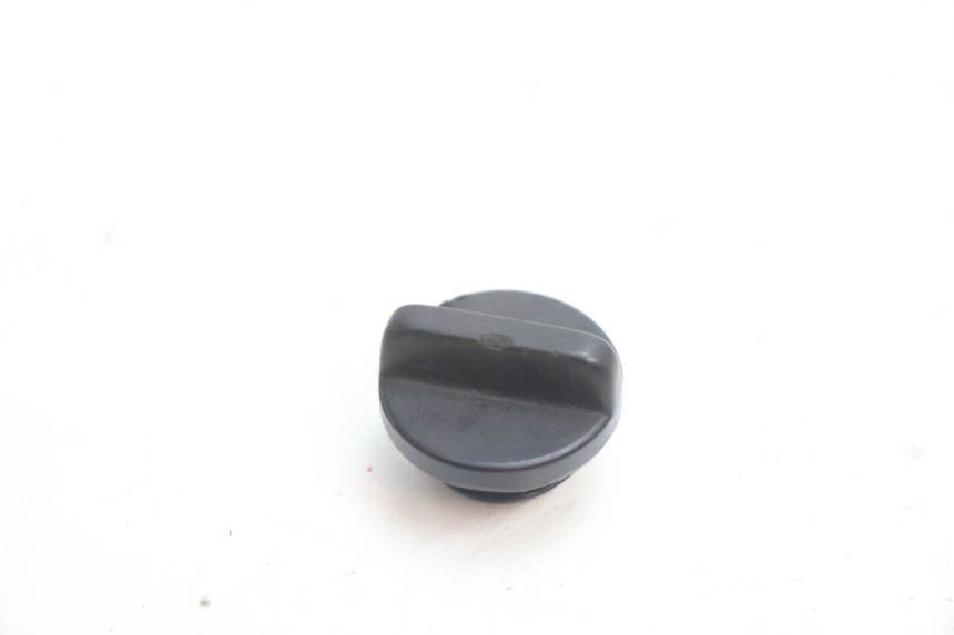 photo de TAMPA DO CARTER DE ÓLEO YAMAHA YZF R GENESIS 750 (1993 - 1998) - Detalhe da peça