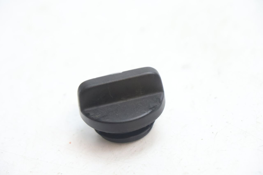 photo de TAMPA DO CARTER DE ÓLEO YAMAHA YZF R GENESIS 750 (1993 - 1998) - Zoom do estado de desgaste