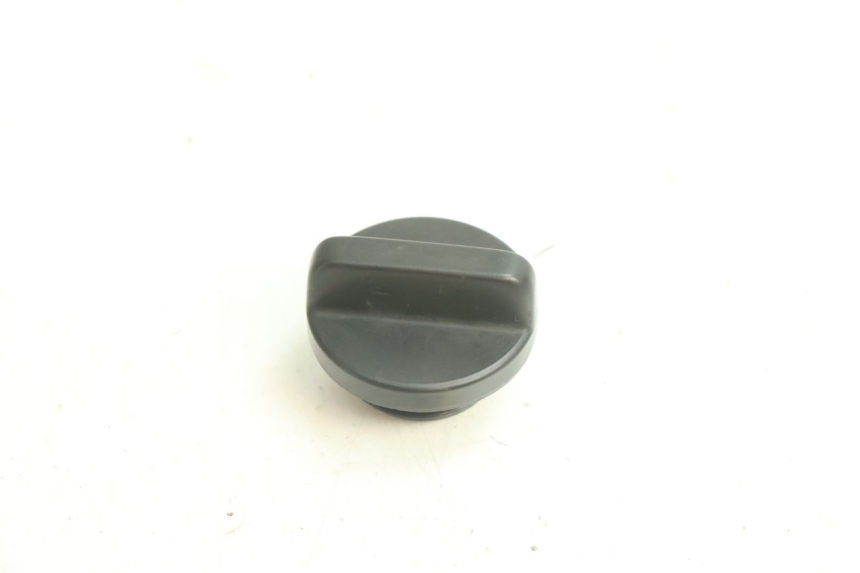 photo de TAMPA DO CARTER DE ÓLEO YAMAHA YZF R6 600 (2008 - 2009) - Detalhe da peça
