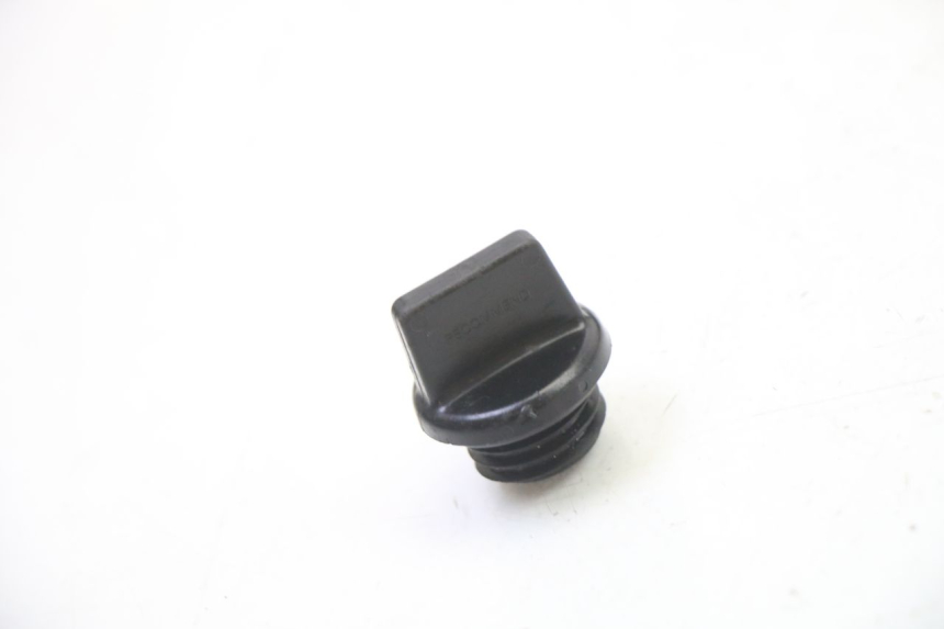 photo de TAMPA DO CARTER DE ÓLEO YAMAHA YZF YZ-F 450 (2014 - 2016) - Detalhe da peça