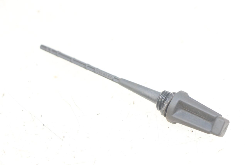 photo de TAMPA DO CARTER DE TRANSMISSÃO PIAGGIO FLY 2T 50 (2004 - 2017) - Detalhe da peça