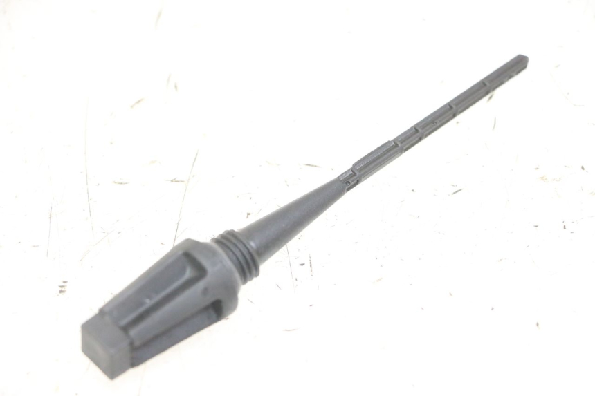 photo de TAMPA DO CARTER DE TRANSMISSÃO PIAGGIO MP3 LT 300 (2010 - 2016) - Detalhe da peça