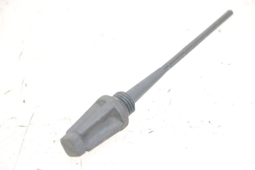 photo de  PIAGGIO MP3 LT 400 (2007 - 2012) - Detalhe da peça