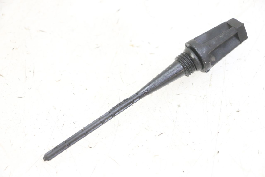 photo de TAMPA DO CARTER DE TRANSMISSÃO PIAGGIO MP3 LT 300 (2010 - 2016) - Detalhe da peça