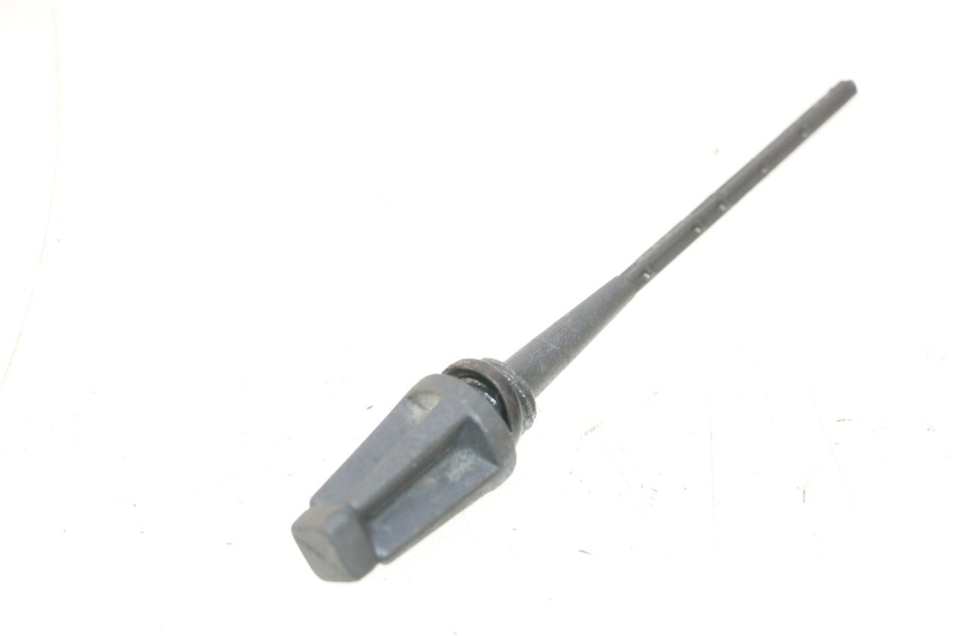 photo de TAMPA DO CARTER DE TRANSMISSÃO PIAGGIO MP3 LT 300 (2010 - 2016) - Detalhe da peça