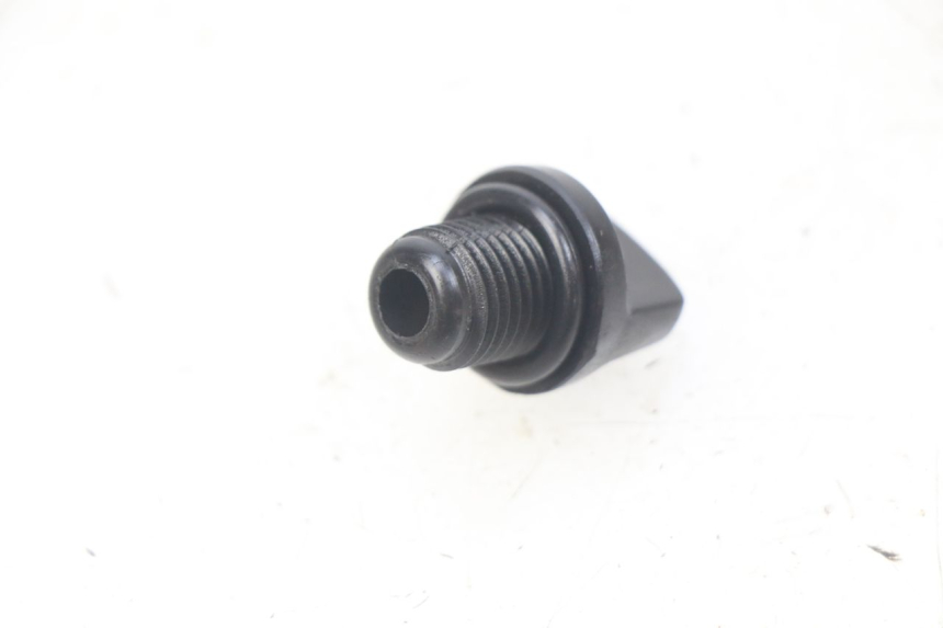 photo de TAMPA DO CARTER DE TRANSMISSÃO TNT MOTOR OTTO 2T 50 (2012 - 2018) - Detalhe da peça