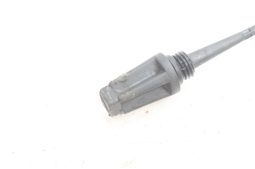 photo de TAMPA DO CARTER DE TRANSMISSÃO GILERA RUNNER SP 50 (2002 - 2004) - Ampliação técnica