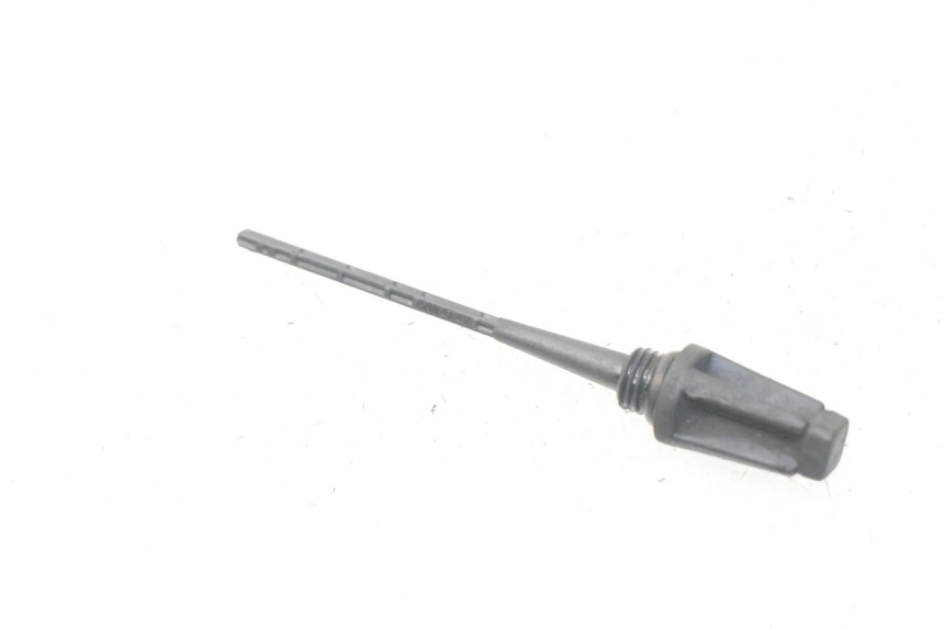 photo de TAMPA DO CARTER DE TRANSMISSÃO PEUGEOT SATELIS 500 (2007 - 2013) - Detalhe da peça