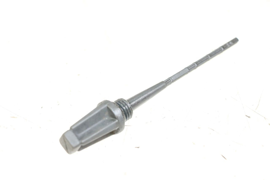photo de TAMPA DO CARTER DE TRANSMISSÃO PIAGGIO VESPA LX 2T 50 (2005 - 2013) - Detalhe da peça