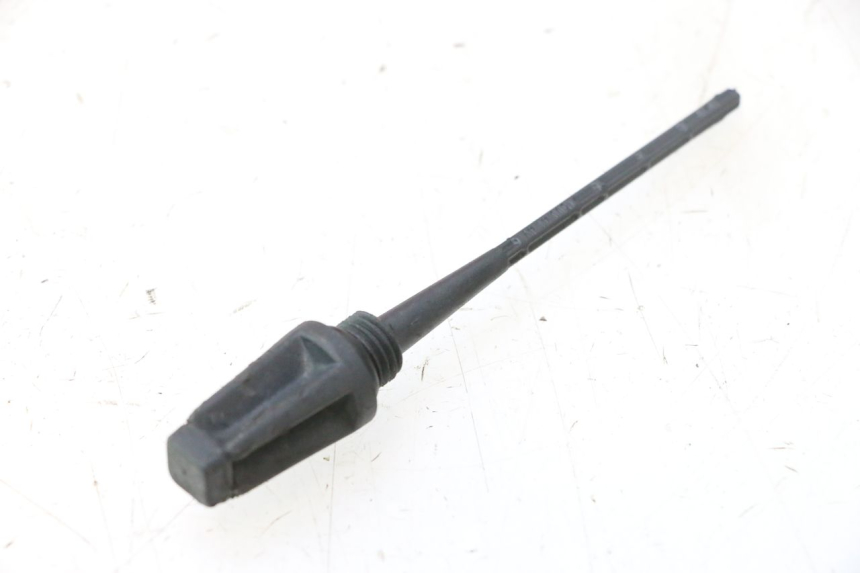 photo de TAMPA DO CARTER DE TRANSMISSÃO PIAGGIO VESPA S 2T 50 (2007 - 2014) - Detalhe da peça