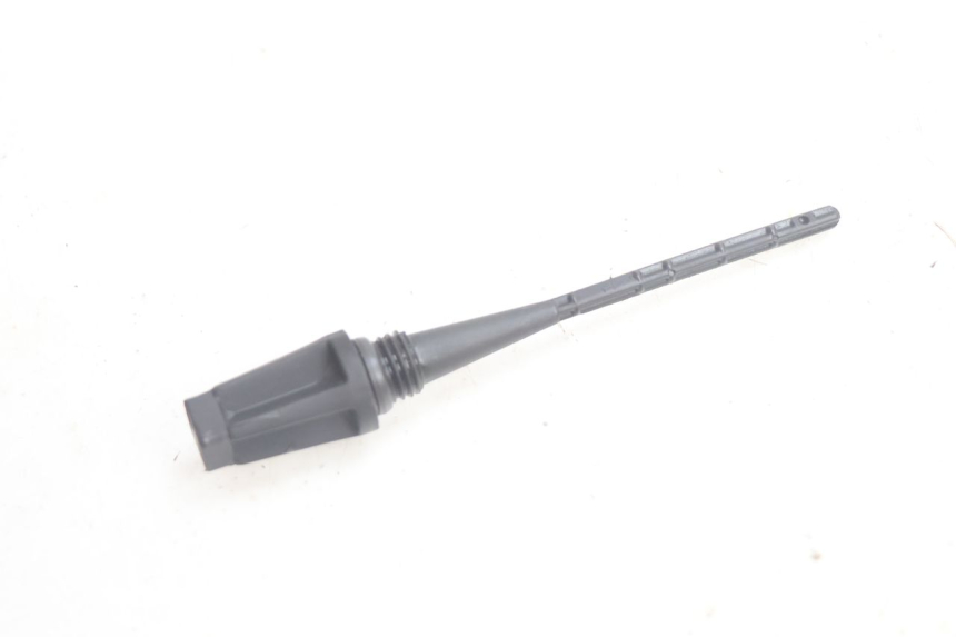 photo de TAMPA DO CARTER DE TRANSMISSÃO PIAGGIO ZIP IGET 4T 50 (2021 - 2023) - Detalhe da peça