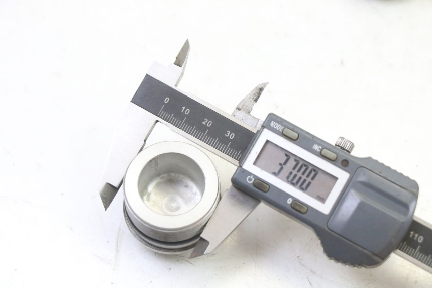 photo de TAMPA DE GARFO APRILIA CLASSIC 125 (1995 - 2001) - Ampliação técnica