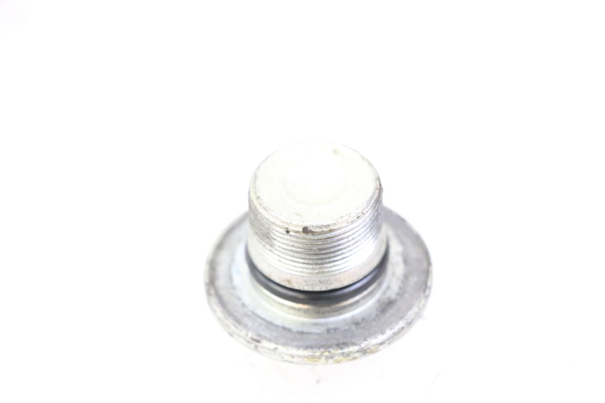 photo de TAMPA DE GARFO YAMAHA PW 80 (1983 - 2014) - Zoom do estado de desgaste