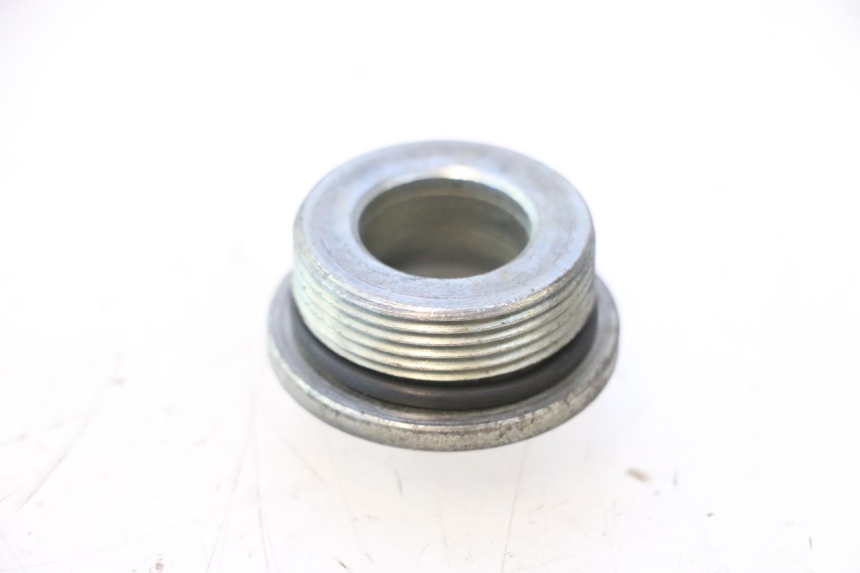 photo de TAMPA DE GARFO MZ RT 125 (2000 - 2008) - Ampliação técnica