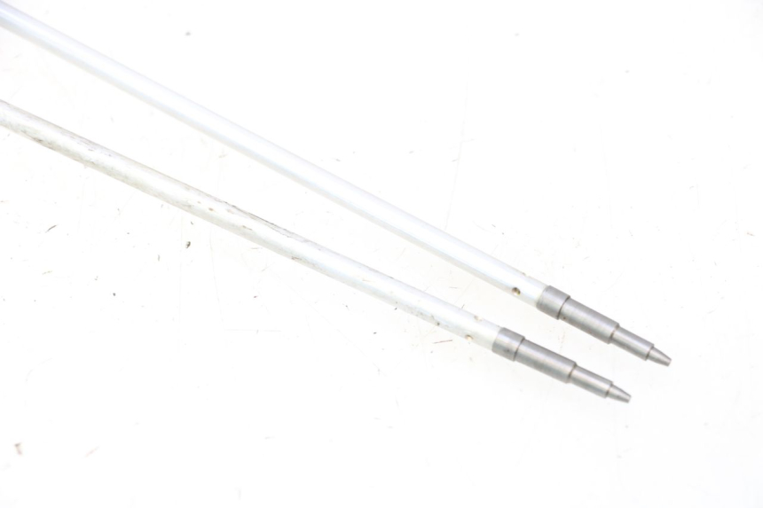 photo de TAMPA DE GARFO DUCATI SS IE DS CARENEE 1000 (2002 - 2006) - Ampliação técnica