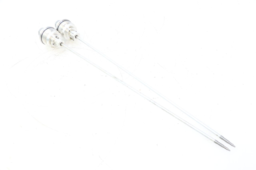 photo de TAMPA DE GARFO DUCATI SS IE DS CARENEE 1000 (2002 - 2006) - Vista geral