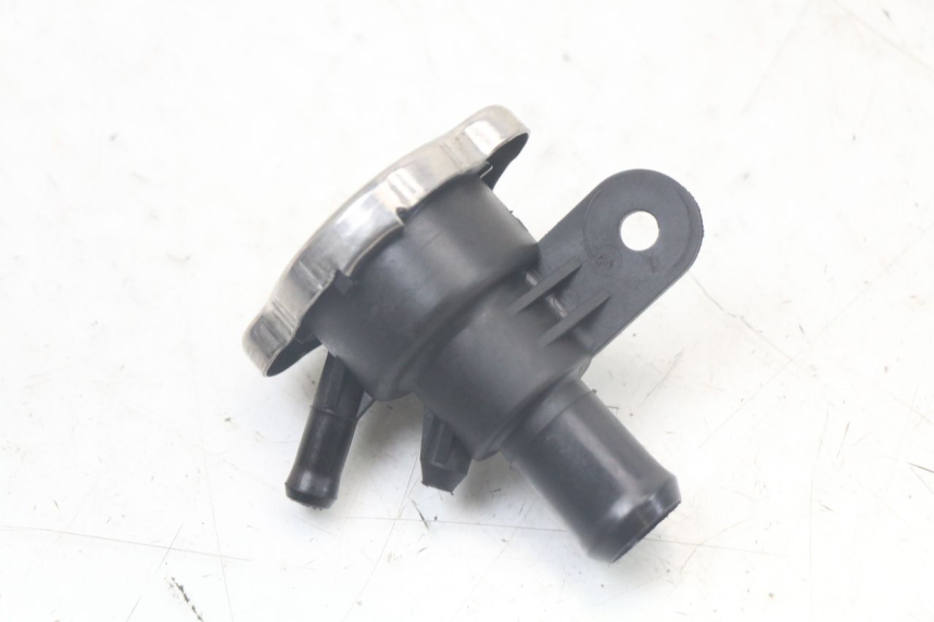 photo de TAMPA DO RADIADOR QUADRO 3D S 350 (2013 - 2018) - Ampliação técnica