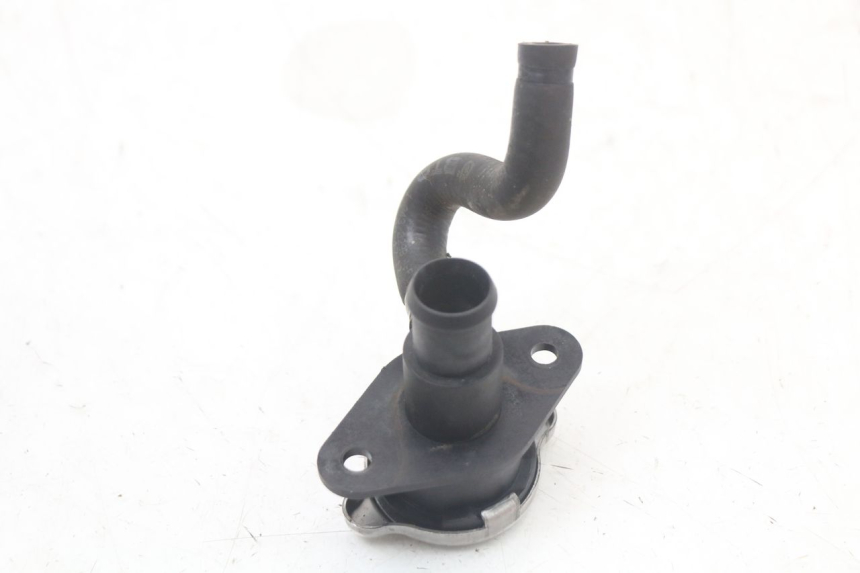 photo de TAMPA DO RADIADOR BMW C1 125 (2000 - 2003) - Estado da superfície