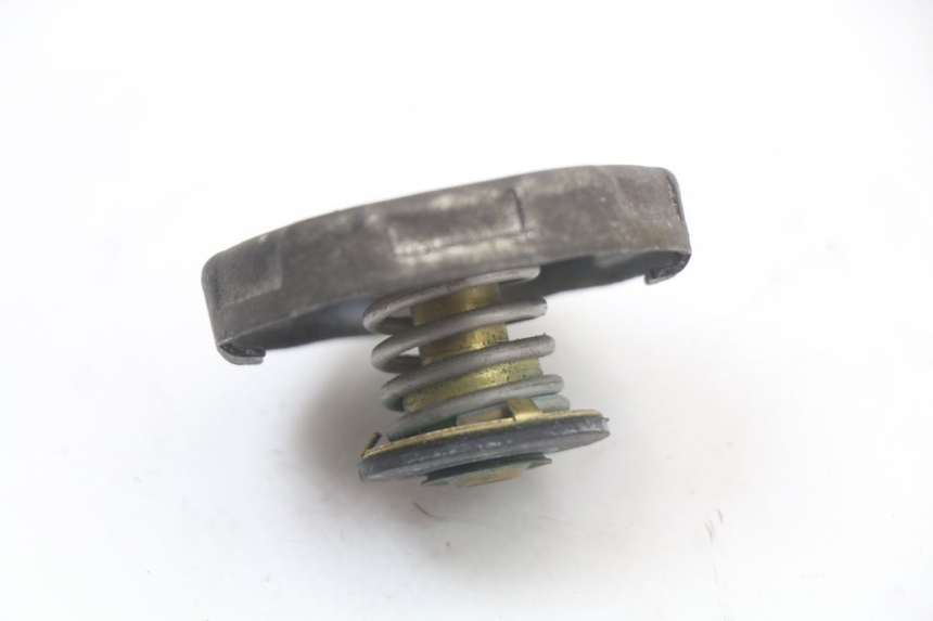 photo de TAMPA DO RADIADOR APRILIA CLASSIC 125 (1995 - 2001) - Detalhe da peça