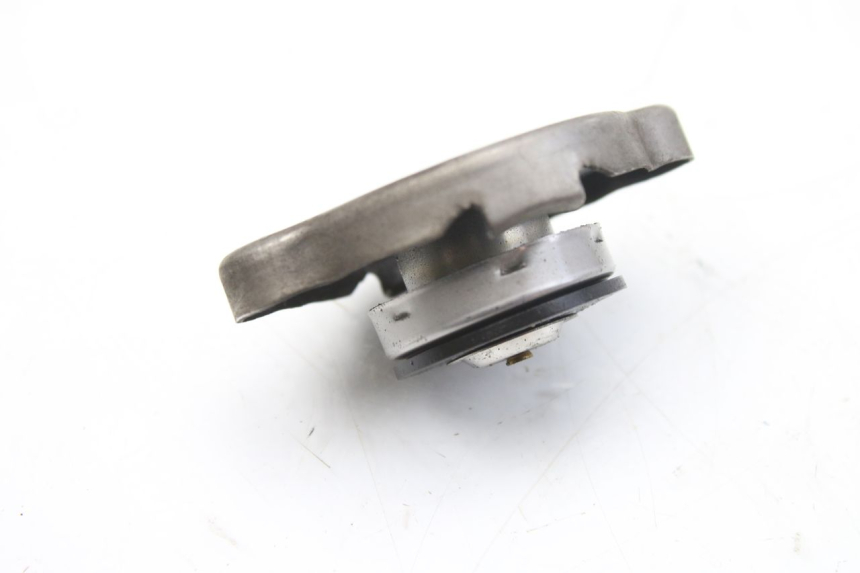 photo de TAMPA DO RADIADOR HONDA FES S-WING SWING ABS 125 (2007 - 2015) - Detalhe da peça