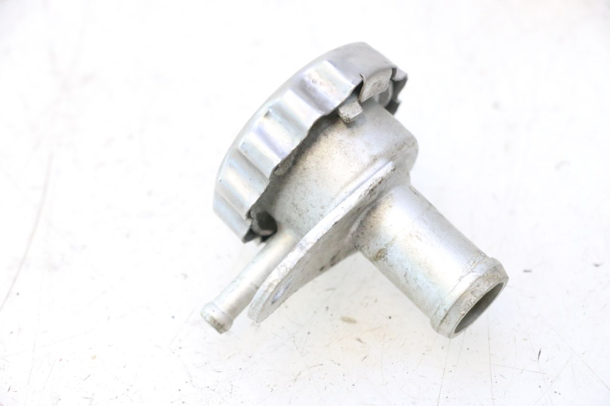 photo de TAMPA DO RADIADOR NECO GPX LC 2T 50 (2014 - 2018) - Ampliação técnica
