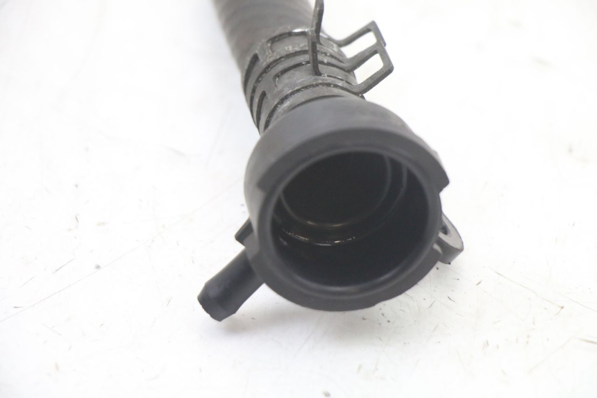 photo de TAMPA DO RADIADOR HONDA SH i 300 (2015 - 2020) - Estado da superfície