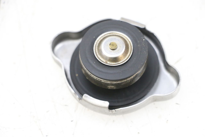 photo de TAMPA DO RADIADOR YAMAHA NEOS NEO'S 4T 50 (2008 - 2016) - Vista principal