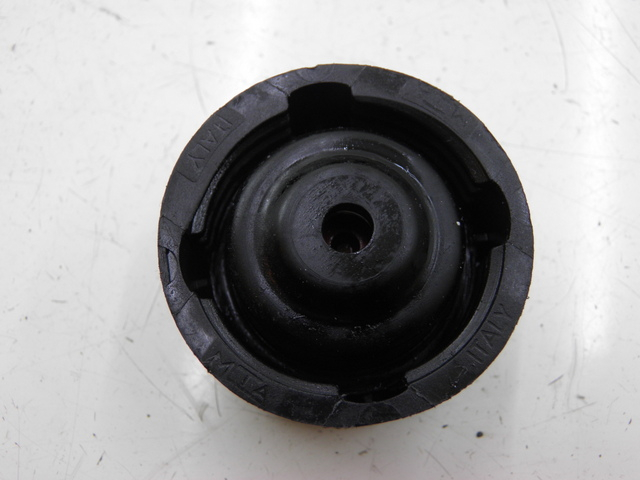 photo de TAMPA DO RADIADOR PIAGGIO MP3 RL 125 (2006 - 2014) - Detalhe da peça