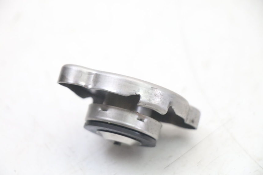 photo de TAMPA DO RADIADOR SUZUKI GSX F GSXF 650 (2007 - 2015) - Detalhe da peça